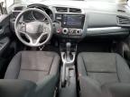 2019 Honda Fit Ex продається в Hillsborough, NJ - Side