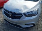 2018 VAUXHALL MOKKA X EL for sale at Copart EAST KILBRIDE