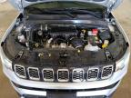 2025 Jeep Compass Limited للبيع في Mercedes، TX - Water/Flood