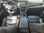 2017 Cadillac Xt5 Luxury   للبيع في Prairie Grove، AR - Front End