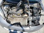 2016 Toyota Sienna Xle zu verkaufen in Fairburn, GA - Biohazard/Chemical