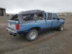 1989 Ford Ranger Super Cab for Sale in Helena, MT - Rollover