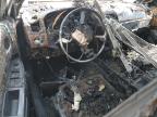 2008 Dodge Charger R/T zu verkaufen in Ellenwood, GA - Burn
