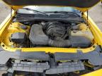 2017 Dodge Challenger Gt for Sale in Denver, CO - Front End