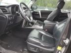 2011 Toyota 4Runner Sr5 for Sale in Madisonville, TN - Mechanical