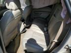 2011 Cadillac Srx Luxury Collection на продаже в Montgomery, AL - Side