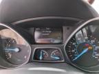 2014 Ford Escape Titanium en Venta en Littleton, CO - Front End