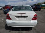 2004 Mercedes-Benz E 320 იყიდება Denver-ში, CO - Front End
