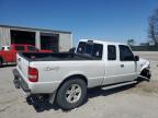 2006 Ford Ranger Super Cab продається в Sikeston, MO - Front End