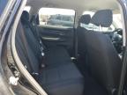 2023 HONDA CR-V LX for sale at Copart NS - HALIFAX