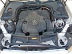 2019 Mercedes-Benz E 450 იყიდება Grand Prairie-ში, TX - Side