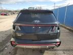2024 Hyundai Tucson Sel Convenience na sprzedaż w Moncton, NB - All Over