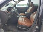 Memphis, TN에서 판매 중인 2016 Chevrolet Traverse Lt - Water/Flood