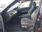 2007 BMW 520D SE AU for sale at Copart BRISTOL