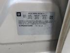 2013 Chevrolet Cruze Ls zu verkaufen in Spartanburg, SC - Front End