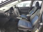 2018 Toyota Corolla L for Sale in Martinez, CA - Front End