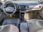 2004 Chevrolet Impala Ss zu verkaufen in Magna, UT - Front End