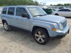 2013 Jeep Patriot Latitude for Sale in Hampton, VA - Rear End
