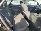 2016 Ford Focus Se for Sale in Florence, MS - Front End