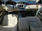 2011 Toyota Avalon Base продається в Airway Heights, WA - Normal Wear
