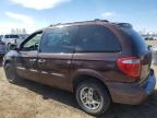 2004 DODGE CARAVAN SE for sale at Copart AB - CALGARY