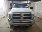 2014 Ram 2500 St zu verkaufen in Ebensburg, PA - Normal Wear