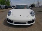 2012 Porsche 911 Carrera S for Sale in Marlboro, NY - Rear End