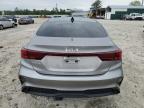 2022 Kia Forte Fe for Sale in Loganville, GA - Front End