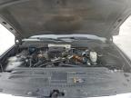2015 Chevrolet Silverado K3500 Lt იყიდება Houston-ში, TX - Normal Wear