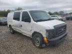 2010 Ford Econoline E150 Van للبيع في Memphis، TN - Side