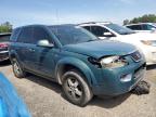2007 Saturn Vue  for Sale in Harleyville, SC - Front End