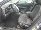 2010 Mazda 6 I zu verkaufen in Woodhaven, MI - Front End