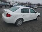 Marlboro, NY에서 판매 중인 2005 Chevrolet Cobalt  - Undercarriage