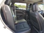 2013 Kia Sorento Sx zu verkaufen in Miami, FL - All Over