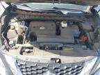 2021 Nissan Murano Sv zu verkaufen in Mebane, NC - Front End
