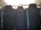 2014 Nissan Altima 2.5 продається в Las Vegas, NV - Front End