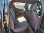 2018 Toyota Tacoma Double Cab продається в Byron, GA - Front End