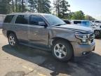 Eight Mile, AL에서 판매 중인 2018 Chevrolet Tahoe C1500 Lt - Front End