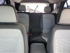 2018 Chevrolet Equinox Ls на продаже в New Orleans, LA - Front End
