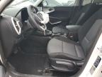 2024 Kia Soul Lx zu verkaufen in Wilmer, TX - Front End