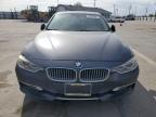 2012 Bmw 328 I за продажба в Nampa, ID - Side