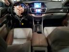 2014 Honda Accord Exl იყიდება Appleton-ში, WI - Front End