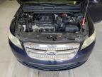2011 Ford Taurus Sel zu verkaufen in Hurricane, WV - Mechanical