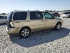 2005 Chevrolet Uplander Ls for Sale in Arcadia, FL - Rear End
