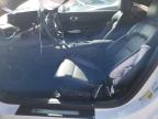 2024 Ford Mustang  for Sale in Sacramento, CA - Side