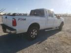 2012 Ford F250 Super Duty for Sale in Earlington, KY - Top/Roof