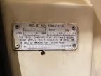 1973 Alfa Romeo Spider for Sale in North Billerica, MA - Normal Wear