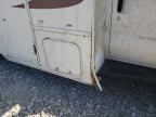 2012 Ford Econoline E450 Super Duty Cutaway Van იყიდება Rogersville-ში, MO - Side