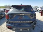 2022 Kia Sorento S за продажба в Kansas City, KS - All Over