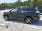 Gainesville, GA에서 판매 중인 2009 Lexus Rx 350 - Front End